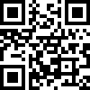 https://khabaronline.ir/xm3Td