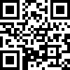 https://khabaronline.ir/xgKSb