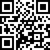 https://khabaronline.ir/xnqtn