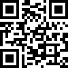 https://khabaronline.ir/x5k5M