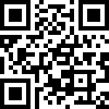 https://khabaronline.ir/x78L3
