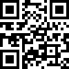 https://khabaronline.ir/x3YMC