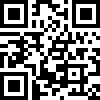 https://khabaronline.ir/xQqC