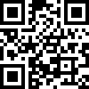 https://khabaronline.ir/xfSkP