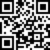 https://khabaronline.ir/xqwyV