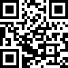 https://khabaronline.ir/x67Jz