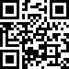 https://khabaronline.ir/xvm5