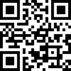 https://khabaronline.ir/x7FbH