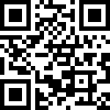 https://khabaronline.ir/xnzNk
