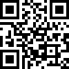 https://khabaronline.ir/x8PfK