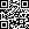https://khabaronline.ir/xfM5s