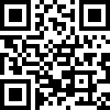 https://khabaronline.ir/xgCXx
