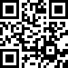 https://khabaronline.ir/x6tTP