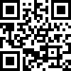 https://khabaronline.ir/xyB