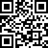 https://khabaronline.ir/x4nzQ