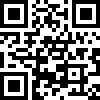 https://khabaronline.ir/xkJf2