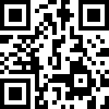 https://khabaronline.ir/xgvKV