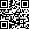 https://khabaronline.ir/x52QQ