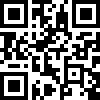https://khabaronline.ir/x3MKM