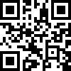 https://khabaronline.ir/x8cYt