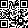 https://khabaronline.ir/xB2M