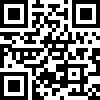 https://khabaronline.ir/xjNDL