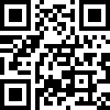 https://khabaronline.ir/xmRd6