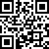 https://khabaronline.ir/xpJDP