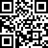 https://khabaronline.ir/xdnBG