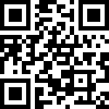 https://khabaronline.ir/xj7sS