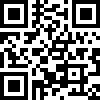 https://khabaronline.ir/xp36D