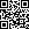 https://khabaronline.ir/x4CDZ