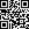 https://khabaronline.ir/xnHww