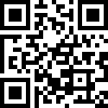 https://khabaronline.ir/x5CPL