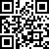 https://khabaronline.ir/xSzT