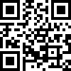 https://khabaronline.ir/xdPws