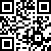 https://khabaronline.ir/x47BQ