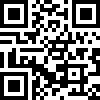 https://khabaronline.ir/xgd2y