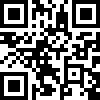 https://khabaronline.ir/xgFhn