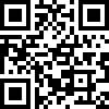 https://khabaronline.ir/x4X8M