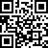 https://khabaronline.ir/xfCL