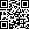 https://khabaronline.ir/x7G38