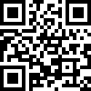 https://khabaronline.ir/xjfWx