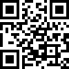https://khabaronline.ir/x37W8