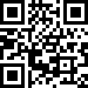 https://khabaronline.ir/xfHnG