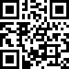 https://khabaronline.ir/xYC2