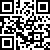 https://khabaronline.ir/xwVD