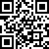 https://khabaronline.ir/xjMBt