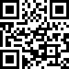 https://khabaronline.ir/x5zPz