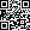 https://khabaronline.ir/xfMfx